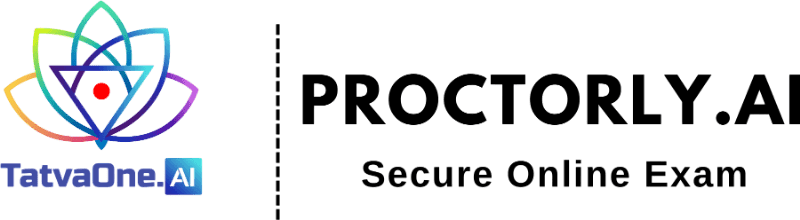 Proctorly.ai