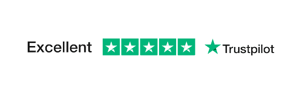 trustpilot