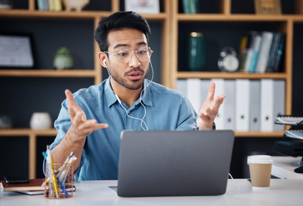 What AI Exam Governance Actually Means
