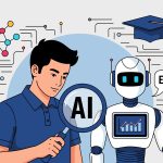 Beyond Proctoring Why AI Exam Governance Is the New Standard for Online Assessments