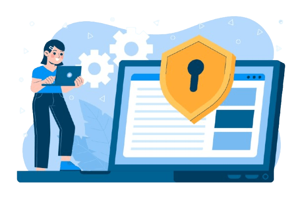 Secure Exam Delivery