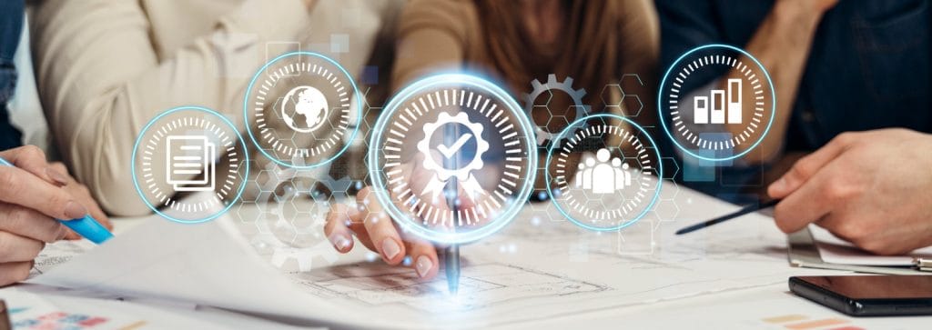 The Solution Proctorly's System-Level Integrity Layer