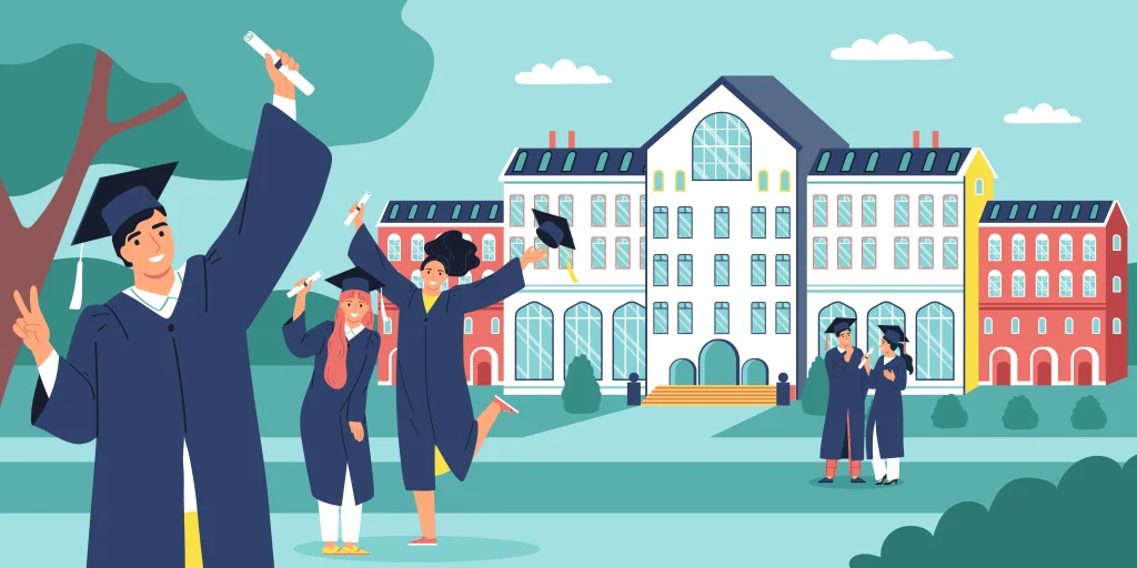 Why Universities Choose Proctorly