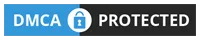 DMCA compliant image