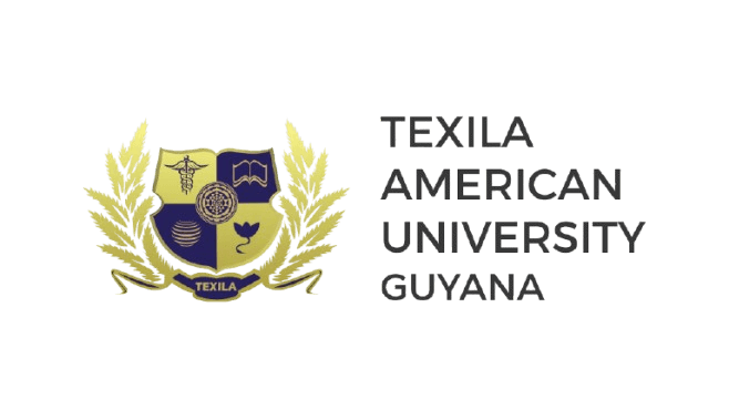 Texila Guyana