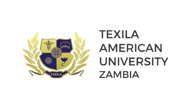 Texila Zambia
