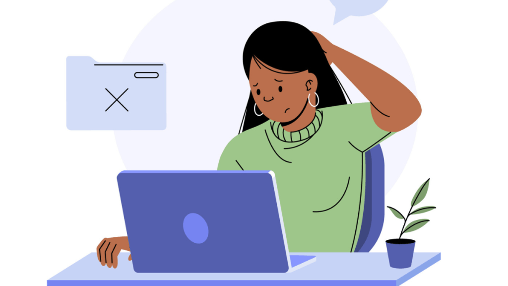 Why AI-Era Cheating Is Harder to Catch