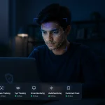 Why Browser Monitoring Alone Isn’t Enough for Online Exam Security