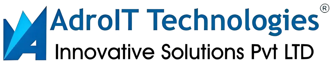 Adroit Technologies