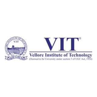 Vellore Institute of Technology